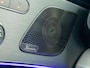 Mercedes-Benz GLE 400 e 4MATIC AMG Line | Panorama dak