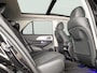 Mercedes-Benz GLE 400 e 4MATIC AMG Line | Panorama dak