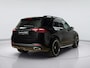 Mercedes-Benz GLE 400 e 4MATIC AMG Line | Panorama dak
