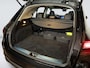 Mercedes-Benz GLE 400 e 4MATIC AMG Line | Panorama dak