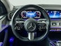 Mercedes-Benz GLE 400 e 4MATIC AMG Line | Panorama dak