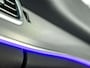 Mercedes-Benz GLE 400 e 4MATIC AMG Line | Panorama dak