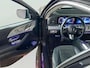 Mercedes-Benz GLE 400 e 4MATIC AMG Line | Panorama dak