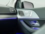 Mercedes-Benz GLE 400 e 4MATIC AMG Line | Panorama dak