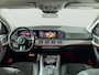 Mercedes-Benz GLE 400 e 4MATIC AMG Line | Panorama dak