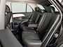 Mercedes-Benz GLE 400 e 4MATIC AMG Line | Panorama dak