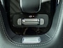 Mercedes-Benz GLE 400 e 4MATIC AMG Line | Panorama dak