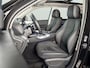 Mercedes-Benz GLE 400 e 4MATIC AMG Line | Panorama dak
