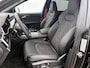Audi Q8 60 TFSI e quattro Pro Line S Competition 490 PK | S-line | 360 Camera | Panoramadak | Vierwielbesturing | Bang & Olufsen Advanced 3D | Climate Control | Navigatie | Trekhaak | Stoelverwarming voor en achter | Lichtmetalen velgen | SQ8 Diffusor |