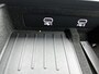 Audi Q8 60 TFSI e quattro Pro Line S Competition 490 PK | S-line | 360 Camera | Panoramadak | Vierwielbesturing | Bang & Olufsen Advanced 3D | Climate Control | Navigatie | Trekhaak | Stoelverwarming voor en achter | Lichtmetalen velgen | SQ8 Diffusor |