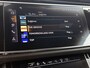 Audi Q8 60 TFSI e quattro Pro Line S Competition 490 PK | S-line | 360 Camera | Panoramadak | Vierwielbesturing | Bang & Olufsen Advanced 3D | Climate Control | Navigatie | Trekhaak | Stoelverwarming voor en achter | Lichtmetalen velgen | SQ8 Diffusor |