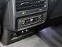 Audi Q8 60 TFSI e quattro Pro Line S Competition 490 PK | S-line | 360 Camera | Panoramadak | Vierwielbesturing | Bang & Olufsen Advanced 3D | Climate Control | Navigatie | Trekhaak | Stoelverwarming voor en achter | Lichtmetalen velgen | SQ8 Diffusor |