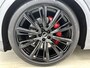 Audi Q8 60 TFSI e quattro Pro Line S Competition 490 PK | S-line | 360 Camera | Panoramadak | Vierwielbesturing | Bang & Olufsen Advanced 3D | Climate Control | Navigatie | Trekhaak | Stoelverwarming voor en achter | Lichtmetalen velgen | SQ8 Diffusor |