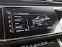 Audi Q8 60 TFSI e quattro Pro Line S Competition 490 PK | S-line | 360 Camera | Panoramadak | Vierwielbesturing | Bang & Olufsen Advanced 3D | Climate Control | Navigatie | Trekhaak | Stoelverwarming voor en achter | Lichtmetalen velgen | SQ8 Diffusor |
