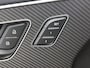 Audi Q8 60 TFSI e quattro Pro Line S Competition 490 PK | S-line | 360 Camera | Panoramadak | Vierwielbesturing | Bang & Olufsen Advanced 3D | Climate Control | Navigatie | Trekhaak | Stoelverwarming voor en achter | Lichtmetalen velgen | SQ8 Diffusor |