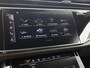 Audi Q8 60 TFSI e quattro Pro Line S Competition 490 PK | S-line | 360 Camera | Panoramadak | Vierwielbesturing | Bang & Olufsen Advanced 3D | Climate Control | Navigatie | Trekhaak | Stoelverwarming voor en achter | Lichtmetalen velgen | SQ8 Diffusor |