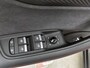 Audi Q8 60 TFSI e quattro Pro Line S Competition 490 PK | S-line | 360 Camera | Panoramadak | Vierwielbesturing | Bang & Olufsen Advanced 3D | Climate Control | Navigatie | Trekhaak | Stoelverwarming voor en achter | Lichtmetalen velgen | SQ8 Diffusor |