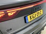 Audi Q8 60 TFSI e quattro Pro Line S Competition 490 PK | S-line | 360 Camera | Panoramadak | Vierwielbesturing | Bang & Olufsen Advanced 3D | Climate Control | Navigatie | Trekhaak | Stoelverwarming voor en achter | Lichtmetalen velgen | SQ8 Diffusor |