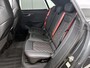 Audi Q8 60 TFSI e quattro Pro Line S Competition 490 PK | S-line | 360 Camera | Panoramadak | Vierwielbesturing | Bang & Olufsen Advanced 3D | Climate Control | Navigatie | Trekhaak | Stoelverwarming voor en achter | Lichtmetalen velgen | SQ8 Diffusor |