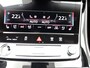 Audi Q8 60 TFSI e quattro Pro Line S Competition 490 PK | S-line | 360 Camera | Panoramadak | Vierwielbesturing | Bang & Olufsen Advanced 3D | Climate Control | Navigatie | Trekhaak | Stoelverwarming voor en achter | Lichtmetalen velgen | SQ8 Diffusor |