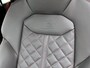 Audi Q8 60 TFSI e quattro Pro Line S Competition 490 PK | S-line | 360 Camera | Panoramadak | Vierwielbesturing | Bang & Olufsen Advanced 3D | Climate Control | Navigatie | Trekhaak | Stoelverwarming voor en achter | Lichtmetalen velgen | SQ8 Diffusor |