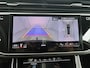 Audi Q8 60 TFSI e quattro Pro Line S Competition 490 PK | S-line | 360 Camera | Panoramadak | Vierwielbesturing | Bang & Olufsen Advanced 3D | Climate Control | Navigatie | Trekhaak | Stoelverwarming voor en achter | Lichtmetalen velgen | SQ8 Diffusor |