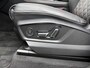 Audi Q8 60 TFSI e quattro Pro Line S Competition 490 PK | S-line | 360 Camera | Panoramadak | Vierwielbesturing | Bang & Olufsen Advanced 3D | Climate Control | Navigatie | Trekhaak | Stoelverwarming voor en achter | Lichtmetalen velgen | SQ8 Diffusor |