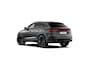 Audi Q8 60 TFSI e quattro Pro Line S Competition |490 PK | S-line | 360 Camera | Panoramadak | Vierwielbesturing | Bang & Olufsen Advanced 3D | Climate Control | Navigatie | Trekhaak | Stoelverwarming voor en achter | Lichtmetalen velgen |