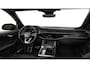 Audi Q8 60 TFSI e quattro Pro Line S Competition |490 PK | S-line | 360 Camera | Panoramadak | Vierwielbesturing | Bang & Olufsen Advanced 3D | Climate Control | Navigatie | Trekhaak | Stoelverwarming voor en achter | Lichtmetalen velgen |