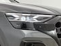 Audi Q8 60 TFSI e quattro Pro Line S Competition 490 PK | S-line | 360 Camera | Panoramadak | Vierwielbesturing | Bang & Olufsen Advanced 3D | Climate Control | Navigatie | Trekhaak | Stoelverwarming voor en achter | Lichtmetalen velgen | SQ8 Diffusor |