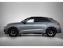 Audi Q8 60 TFSI e quattro Pro Line S Competition 490 PK | S-line | 360 Camera | Panoramadak | Vierwielbesturing | Bang & Olufsen Advanced 3D | Climate Control | Navigatie | Trekhaak | Stoelverwarming voor en achter | Lichtmetalen velgen | SQ8 Diffusor |