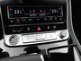 Audi Q8 60 TFSI e quattro Pro Line S Competition 490 PK | S-line | 360 Camera | Panoramadak | Vierwielbesturing | Bang & Olufsen Advanced 3D | Climate Control | Navigatie | Trekhaak | Stoelverwarming voor en achter | Lichtmetalen velgen | SQ8 Diffusor |