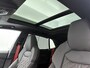 Audi Q8 60 TFSI e quattro Pro Line S Competition 490 PK | S-line | 360 Camera | Panoramadak | Vierwielbesturing | Bang & Olufsen Advanced 3D | Climate Control | Navigatie | Trekhaak | Stoelverwarming voor en achter | Lichtmetalen velgen | SQ8 Diffusor |