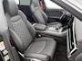 Audi Q8 60 TFSI e quattro Pro Line S Competition 490 PK | S-line | 360 Camera | Panoramadak | Vierwielbesturing | Bang & Olufsen Advanced 3D | Climate Control | Navigatie | Trekhaak | Stoelverwarming voor en achter | Lichtmetalen velgen | SQ8 Diffusor |