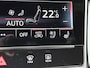 Audi Q8 60 TFSI e quattro Pro Line S Competition 490 PK | S-line | 360 Camera | Panoramadak | Vierwielbesturing | Bang & Olufsen Advanced 3D | Climate Control | Navigatie | Trekhaak | Stoelverwarming voor en achter | Lichtmetalen velgen | SQ8 Diffusor |