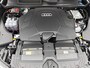 Audi Q8 60 TFSI e quattro Pro Line S Competition 490 PK | S-line | 360 Camera | Panoramadak | Vierwielbesturing | Bang & Olufsen Advanced 3D | Climate Control | Navigatie | Trekhaak | Stoelverwarming voor en achter | Lichtmetalen velgen | SQ8 Diffusor |
