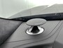 Audi Q8 60 TFSI e quattro Pro Line S Competition 490 PK | S-line | 360 Camera | Panoramadak | Vierwielbesturing | Bang & Olufsen Advanced 3D | Climate Control | Navigatie | Trekhaak | Stoelverwarming voor en achter | Lichtmetalen velgen | SQ8 Diffusor |