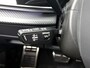 Audi Q8 60 TFSI e quattro Pro Line S Competition 490 PK | S-line | 360 Camera | Panoramadak | Vierwielbesturing | Bang & Olufsen Advanced 3D | Climate Control | Navigatie | Trekhaak | Stoelverwarming voor en achter | Lichtmetalen velgen | SQ8 Diffusor |