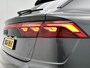 Audi Q8 60 TFSI e quattro Pro Line S Competition 490 PK | S-line | 360 Camera | Panoramadak | Vierwielbesturing | Bang & Olufsen Advanced 3D | Climate Control | Navigatie | Trekhaak | Stoelverwarming voor en achter | Lichtmetalen velgen | SQ8 Diffusor |