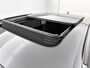 Audi Q8 60 TFSI e quattro Pro Line S Competition 490 PK | S-line | 360 Camera | Panoramadak | Vierwielbesturing | Bang & Olufsen Advanced 3D | Climate Control | Navigatie | Trekhaak | Stoelverwarming voor en achter | Lichtmetalen velgen | SQ8 Diffusor |