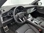 Audi Q8 60 TFSI e quattro Pro Line S Competition 490 PK | S-line | 360 Camera | Panoramadak | Vierwielbesturing | Bang & Olufsen Advanced 3D | Climate Control | Navigatie | Trekhaak | Stoelverwarming voor en achter | Lichtmetalen velgen | SQ8 Diffusor |