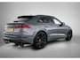 Audi Q8 60 TFSI e quattro Pro Line S Competition 490 PK | S-line | 360 Camera | Panoramadak | Vierwielbesturing | Bang & Olufsen Advanced 3D | Climate Control | Navigatie | Trekhaak | Stoelverwarming voor en achter | Lichtmetalen velgen | SQ8 Diffusor |