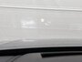 Audi Q8 60 TFSI e quattro Pro Line S Competition 490 PK | S-line | 360 Camera | Panoramadak | Vierwielbesturing | Bang & Olufsen Advanced 3D | Climate Control | Navigatie | Trekhaak | Stoelverwarming voor en achter | Lichtmetalen velgen | SQ8 Diffusor |