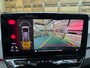 Volkswagen ID.3 First Max 58 kWh Panorama IQ Navi Clima Camera 20"LM