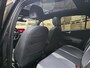 Volkswagen ID.3 First Max 58 kWh Panorama IQ Navi Clima Camera 20"LM