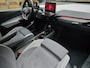 Volkswagen ID.3 First Max 58 kWh Panorama IQ Navi Clima Camera 20"LM