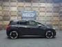 Volkswagen ID.3 First Max 58 kWh Panorama IQ Navi Clima Camera 20"LM