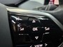 Volkswagen ID.3 First Max 58 kWh Panorama IQ Navi Clima Camera 20"LM