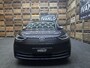 Volkswagen ID.3 First Max 58 kWh Panorama IQ Navi Clima Camera 20"LM