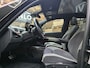 Volkswagen ID.3 First Max 58 kWh Panorama IQ Navi Clima Camera 20"LM